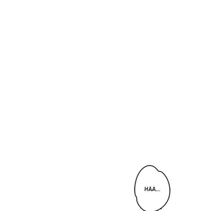 Kangsae the Strong Uncensored, chapter 14, page 115 of 150