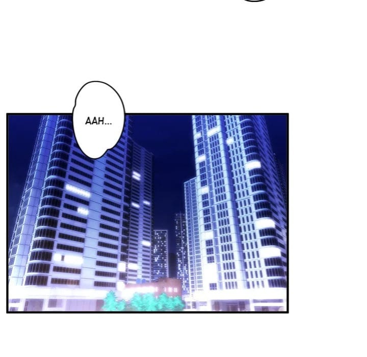 Kangsae the Strong Uncensored, chapter 14, page 116 of 150