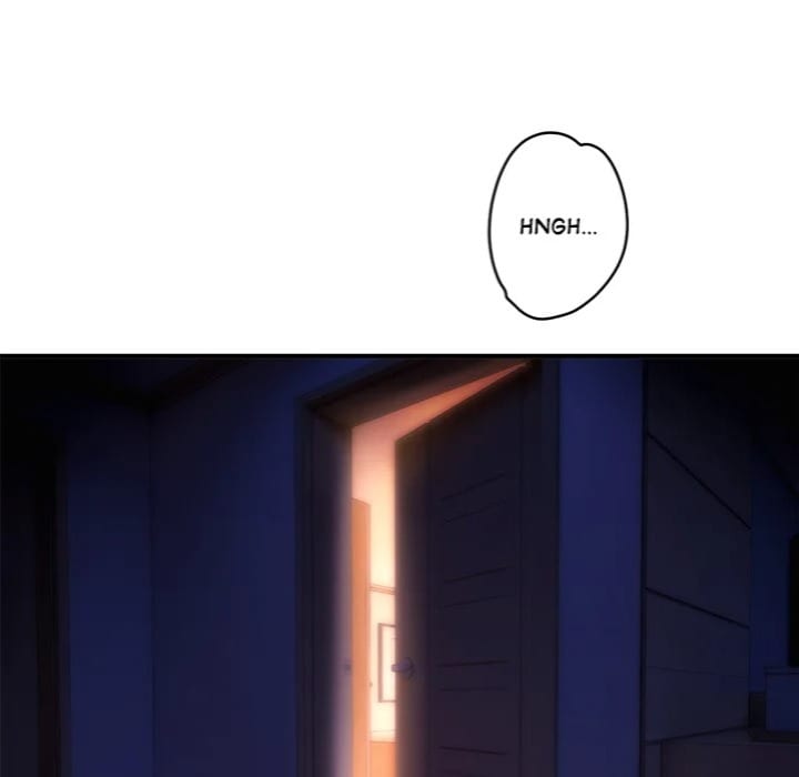 Kangsae the Strong Uncensored, chapter 14, page 117 of 150