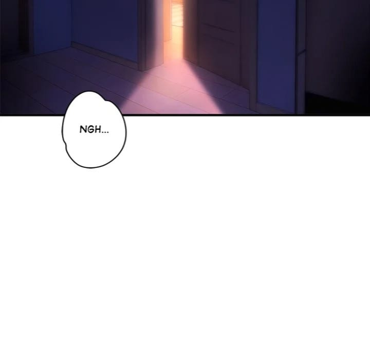 Kangsae the Strong Uncensored, chapter 14, page 118 of 150