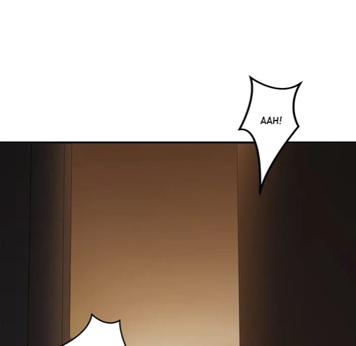 Kangsae the Strong Uncensored, chapter 14, page 119 of 150