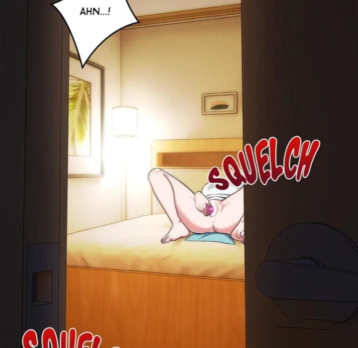 Kangsae the Strong Uncensored, chapter 14, page 120 of 150