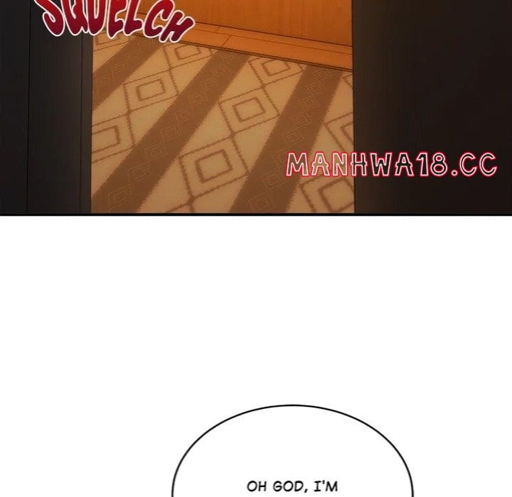 Kangsae the Strong Uncensored, chapter 14, page 121 of 150