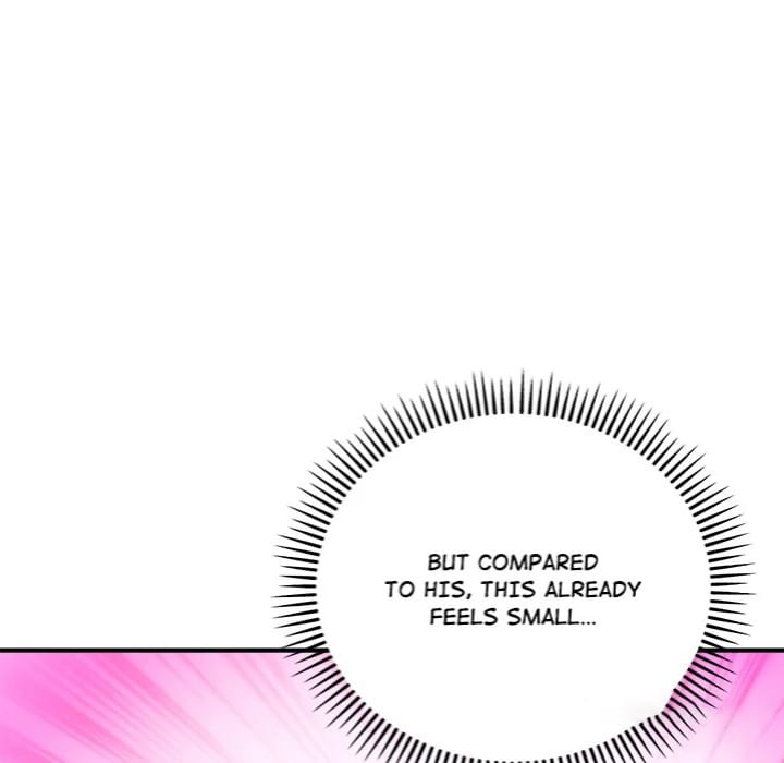 Kangsae the Strong Uncensored, chapter 14, page 129 of 150