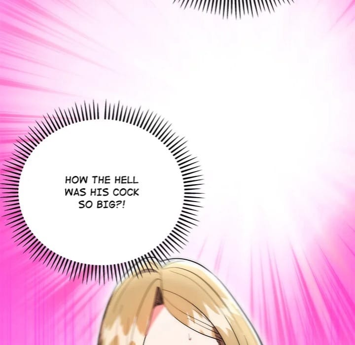 Kangsae the Strong Uncensored, chapter 14, page 130 of 150