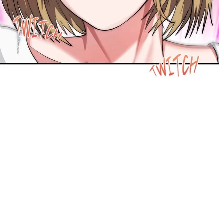 Kangsae the Strong Uncensored, chapter 14, page 134 of 150