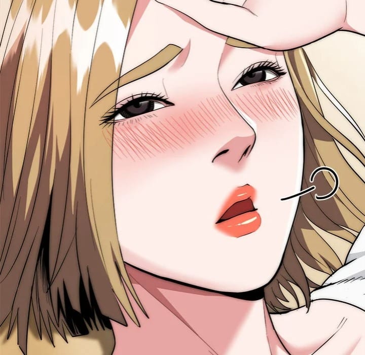 Kangsae the Strong Uncensored, chapter 14, page 146 of 150
