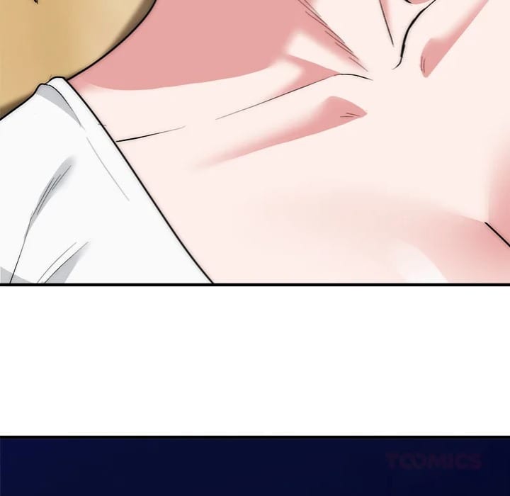 Kangsae the Strong Uncensored, chapter 14, page 147 of 150