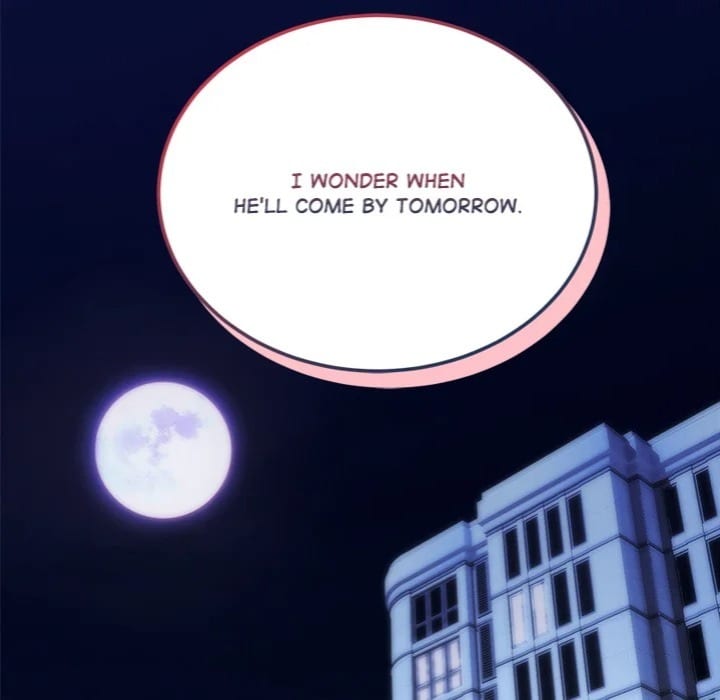 Kangsae the Strong Uncensored, chapter 14, page 148 of 150