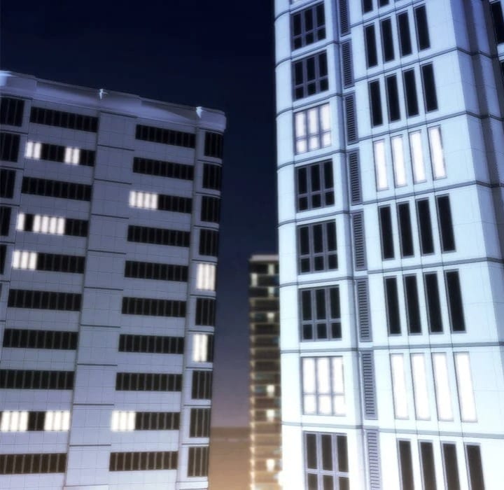 Kangsae the Strong Uncensored, chapter 14, page 149 of 150