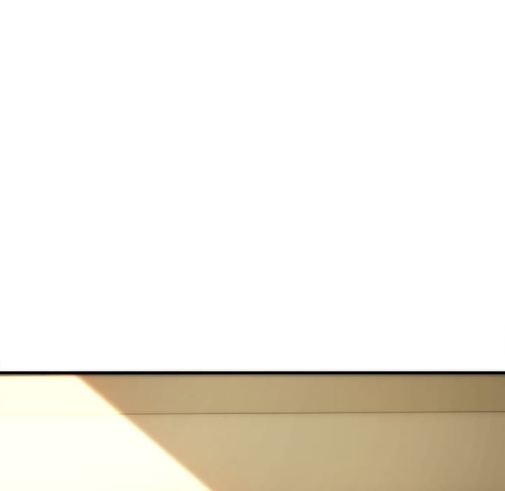 Kangsae the Strong Uncensored, chapter 15, page 5 of 150