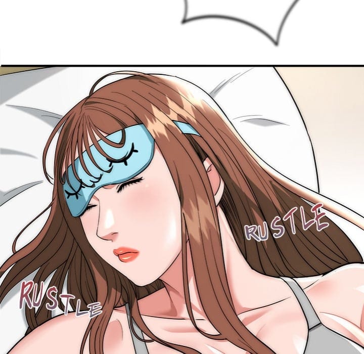 Kangsae the Strong Uncensored, chapter 15, page 10 of 150