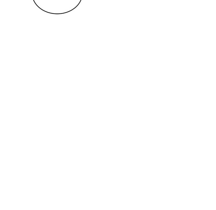 Kangsae the Strong Uncensored, chapter 15, page 13 of 150