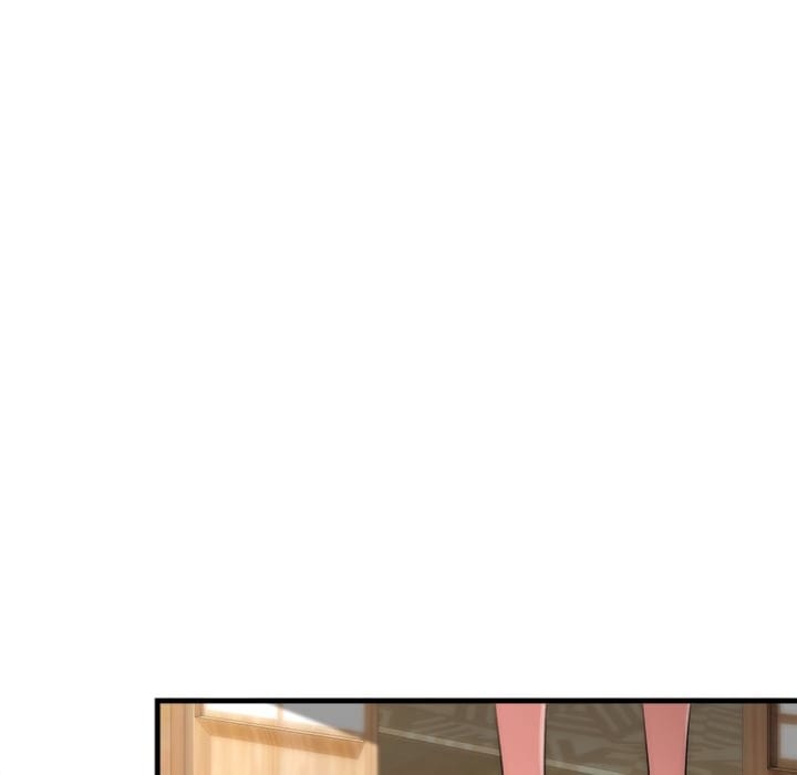 Kangsae the Strong Uncensored, chapter 15, page 19 of 150