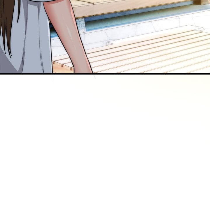 Kangsae the Strong Uncensored, chapter 15, page 22 of 150
