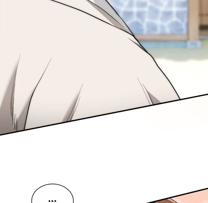 Kangsae the Strong Uncensored, chapter 15, page 34 of 150