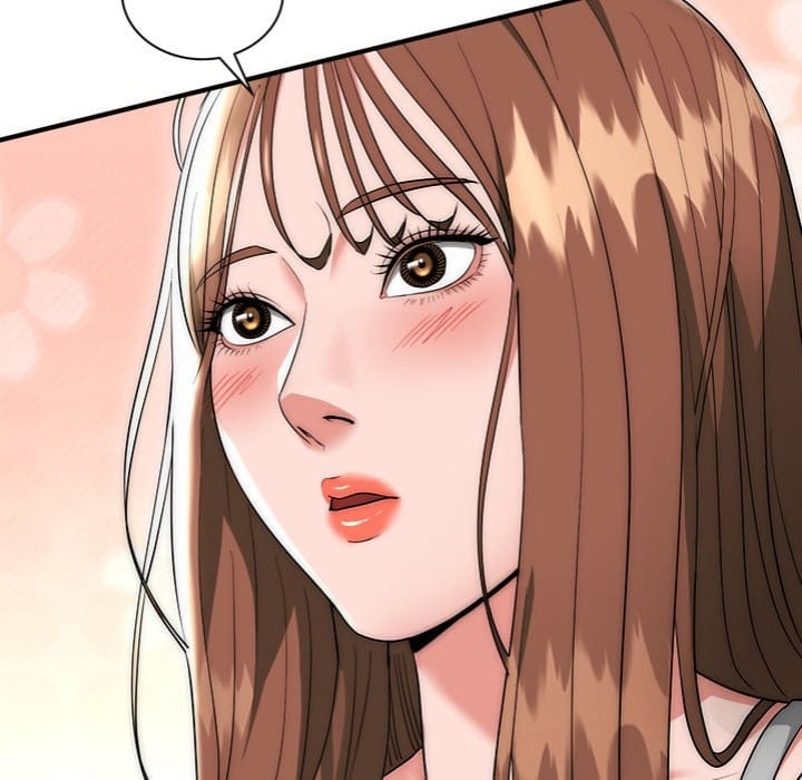 Kangsae the Strong Uncensored, chapter 15, page 35 of 150