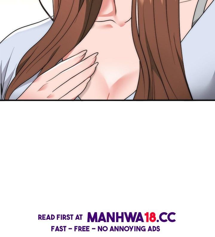 Kangsae the Strong Uncensored, chapter 15, page 36 of 150