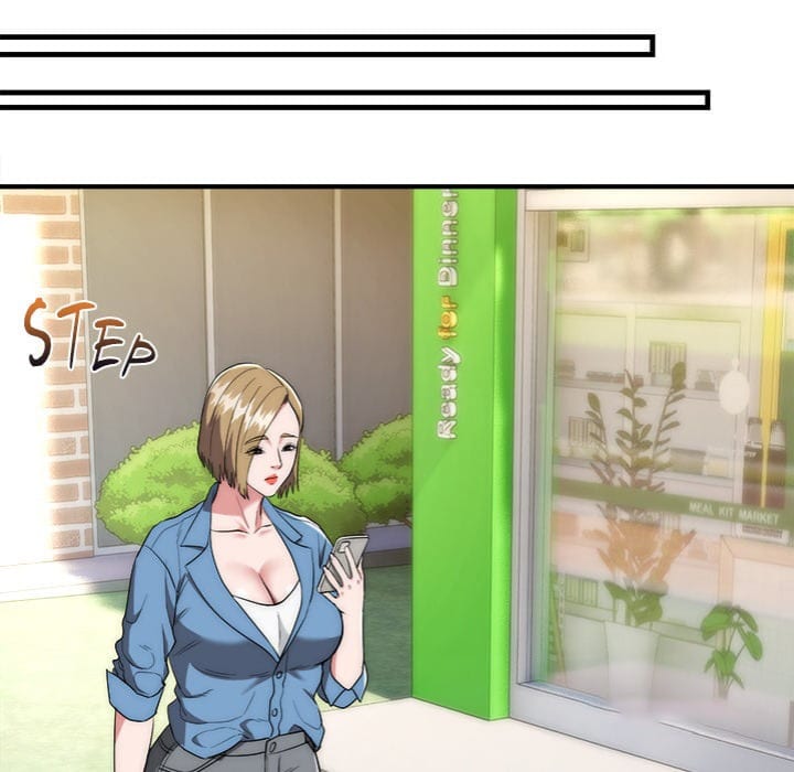 Kangsae the Strong Uncensored, chapter 15, page 39 of 150