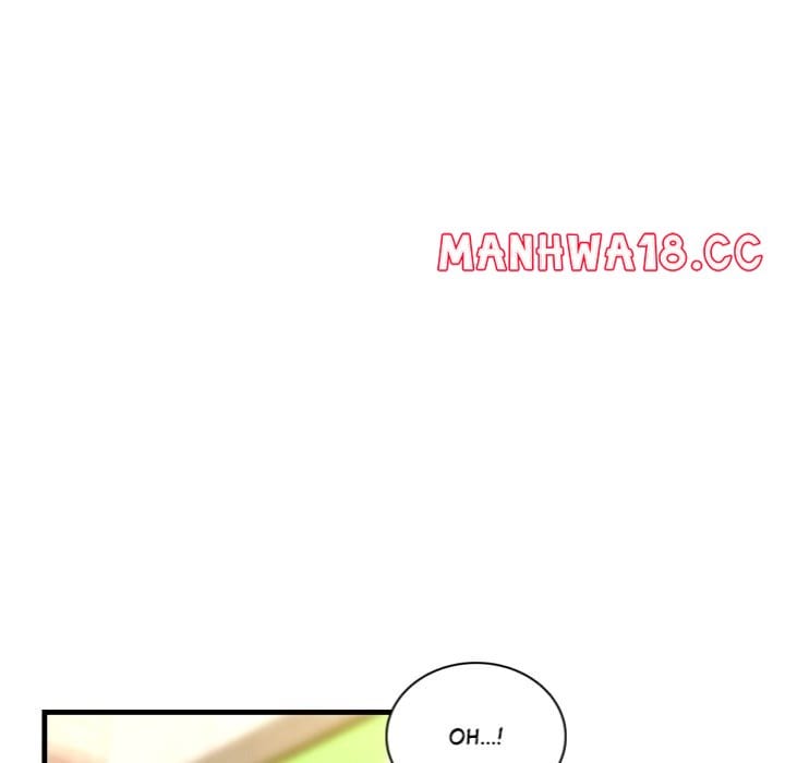 Kangsae the Strong Uncensored, chapter 15, page 41 of 150