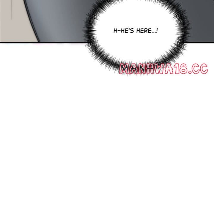 Kangsae the Strong Uncensored, chapter 15, page 58 of 150