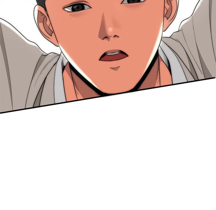 Kangsae the Strong Uncensored, chapter 15, page 60 of 150
