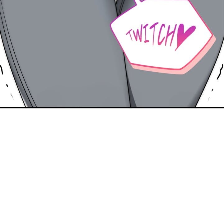 Kangsae the Strong Uncensored, chapter 15, page 64 of 150