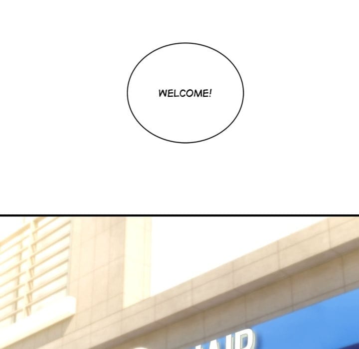 Kangsae the Strong Uncensored, chapter 15, page 70 of 150