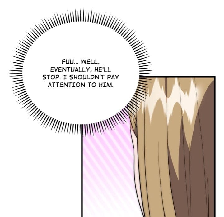Kangsae the Strong Uncensored, chapter 15, page 80 of 150