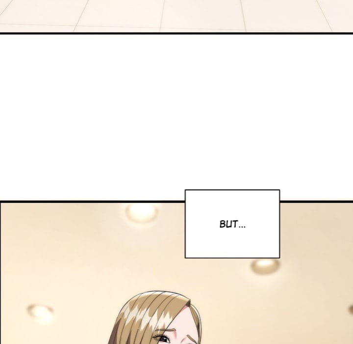 Kangsae the Strong Uncensored, chapter 15, page 86 of 150