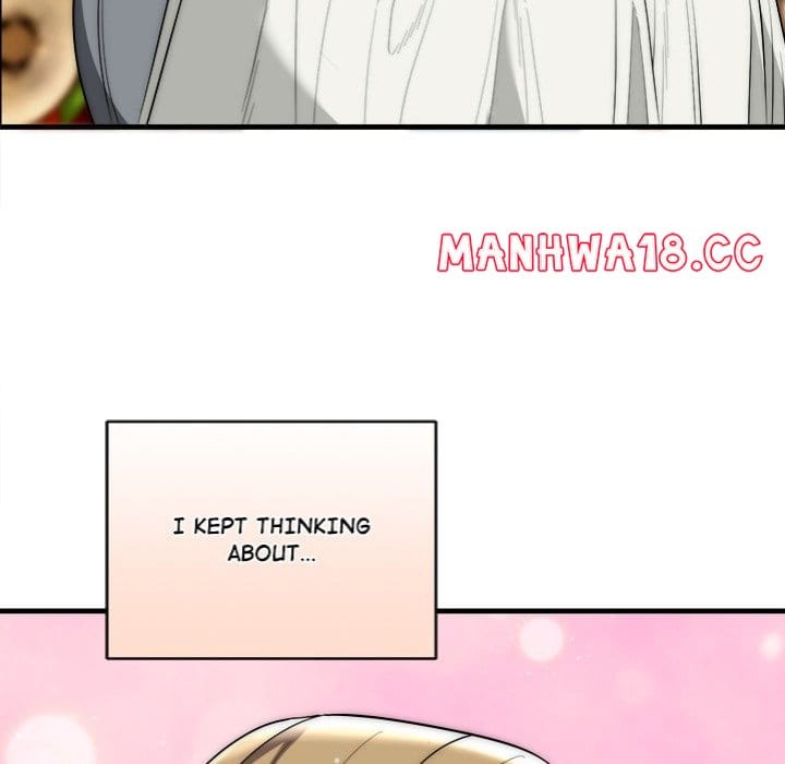 Kangsae the Strong Uncensored, chapter 15, page 88 of 150