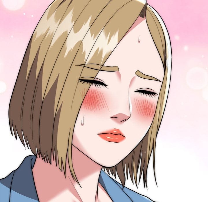 Kangsae the Strong Uncensored, chapter 15, page 89 of 150