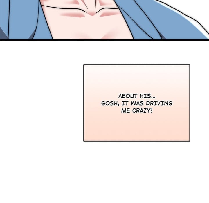 Kangsae the Strong Uncensored, chapter 15, page 90 of 150