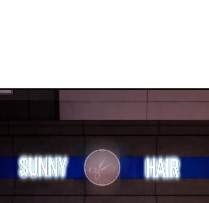 Kangsae the Strong Uncensored, chapter 15, page 94 of 150