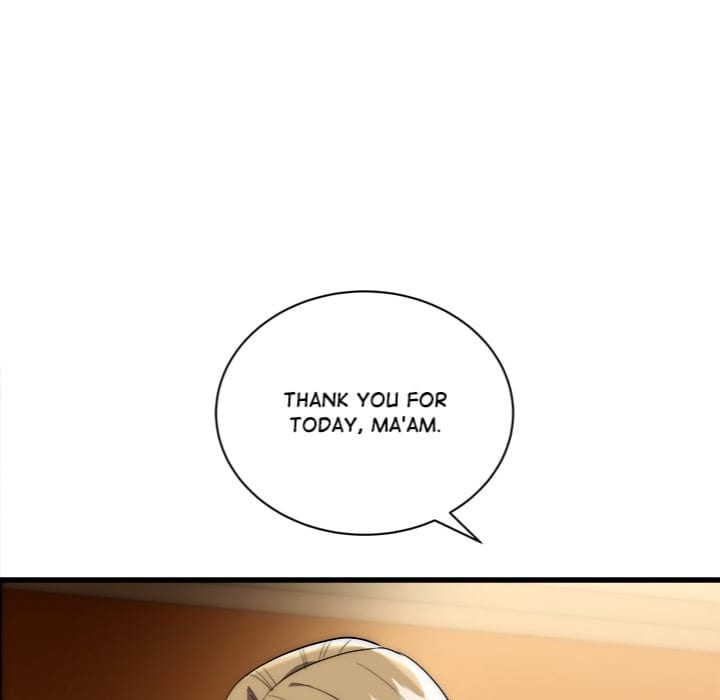 Kangsae the Strong Uncensored, chapter 15, page 96 of 150