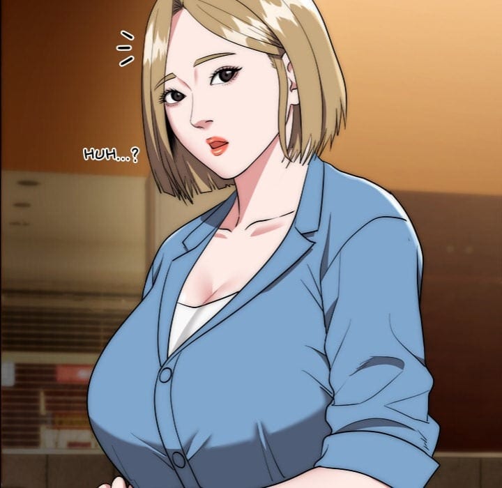 Kangsae the Strong Uncensored, chapter 15, page 97 of 150