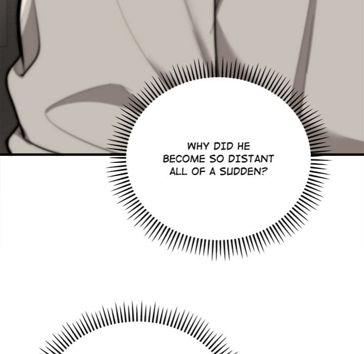 Kangsae the Strong Uncensored, chapter 15, page 103 of 150