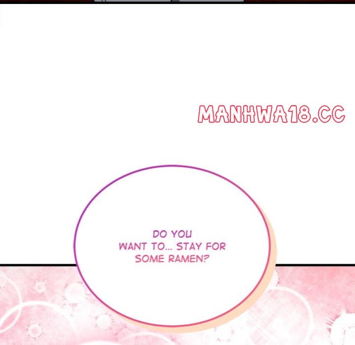Kangsae the Strong Uncensored, chapter 15, page 110 of 150