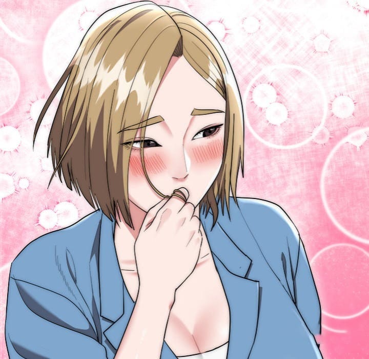 Kangsae the Strong Uncensored, chapter 15, page 111 of 150
