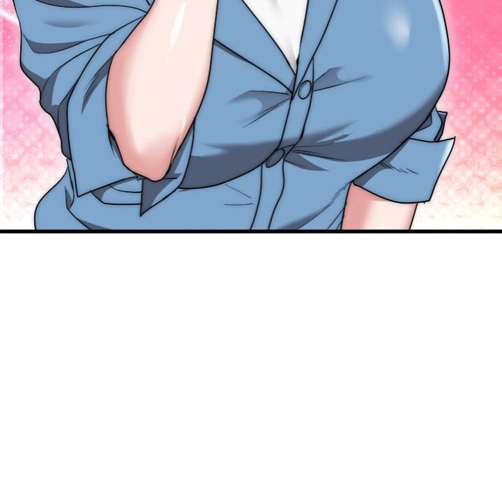 Kangsae the Strong Uncensored, chapter 15, page 112 of 150