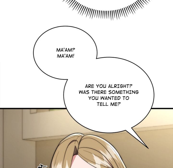 Kangsae the Strong Uncensored, chapter 15, page 125 of 150