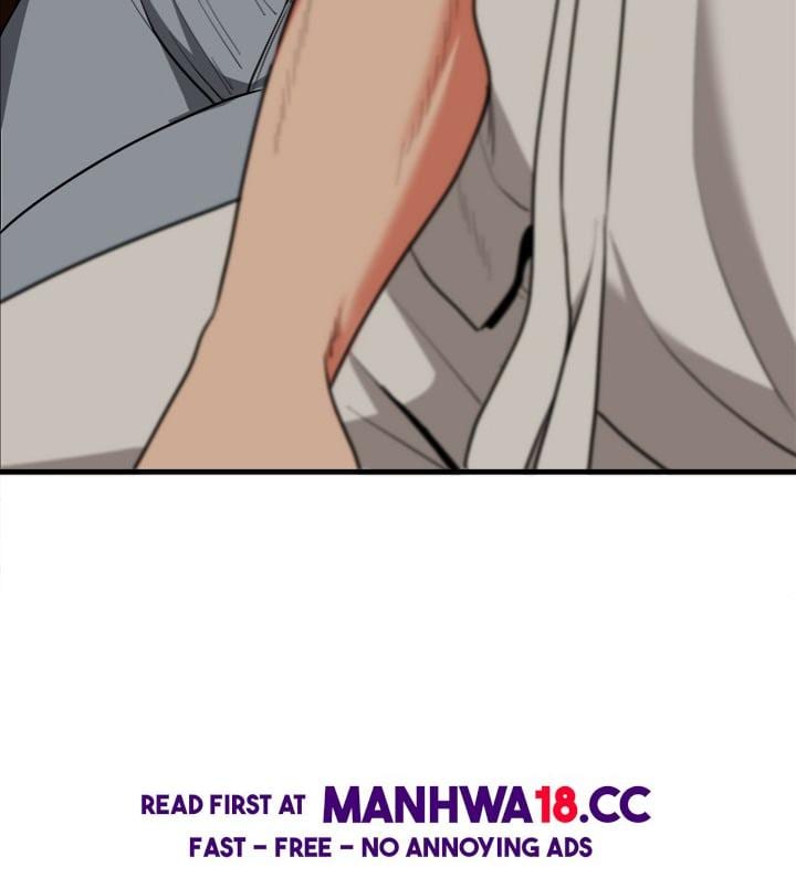 Kangsae the Strong Uncensored, chapter 15, page 139 of 150