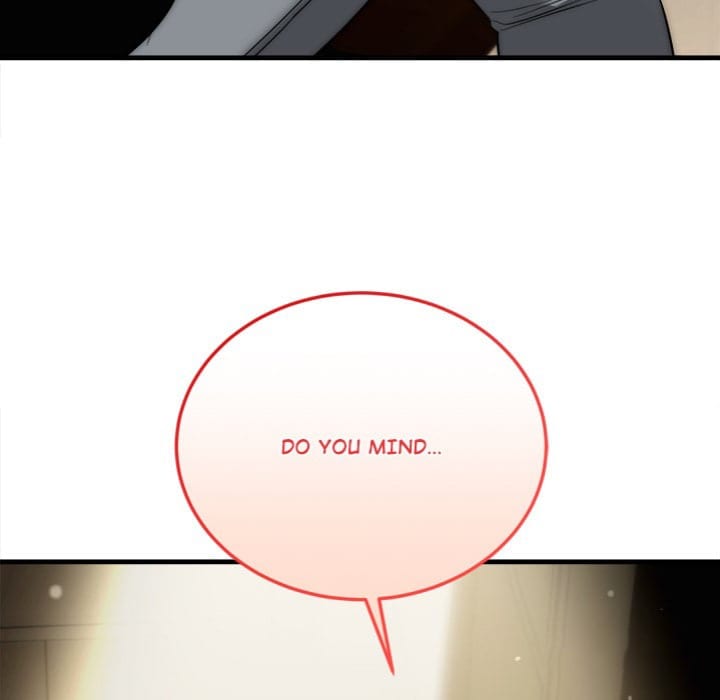 Kangsae the Strong Uncensored, chapter 15, page 147 of 150