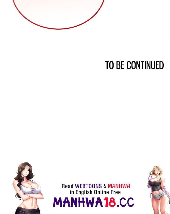 Kangsae the Strong Uncensored, chapter 15, page 150 of 150