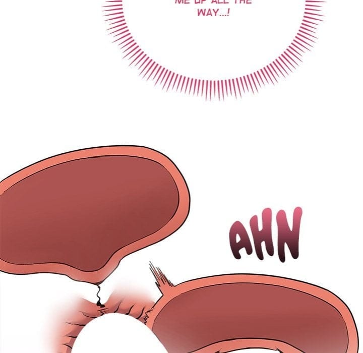 Kangsae the Strong Uncensored, chapter 17, page 9 of 158