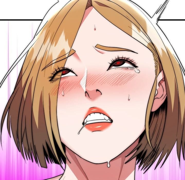 Kangsae the Strong Uncensored, chapter 17, page 16 of 158
