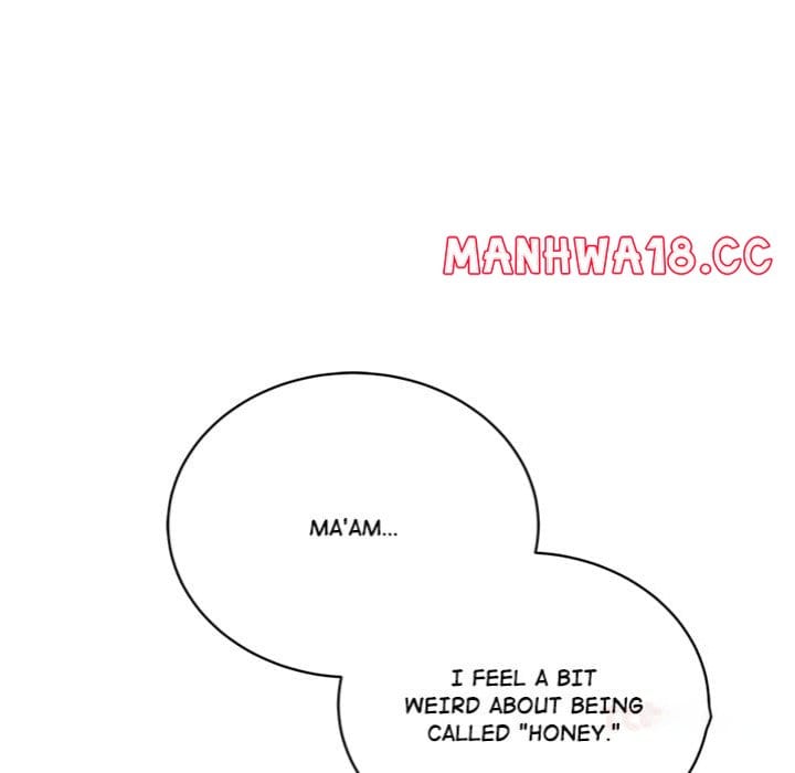 Kangsae the Strong Uncensored, chapter 17, page 21 of 158