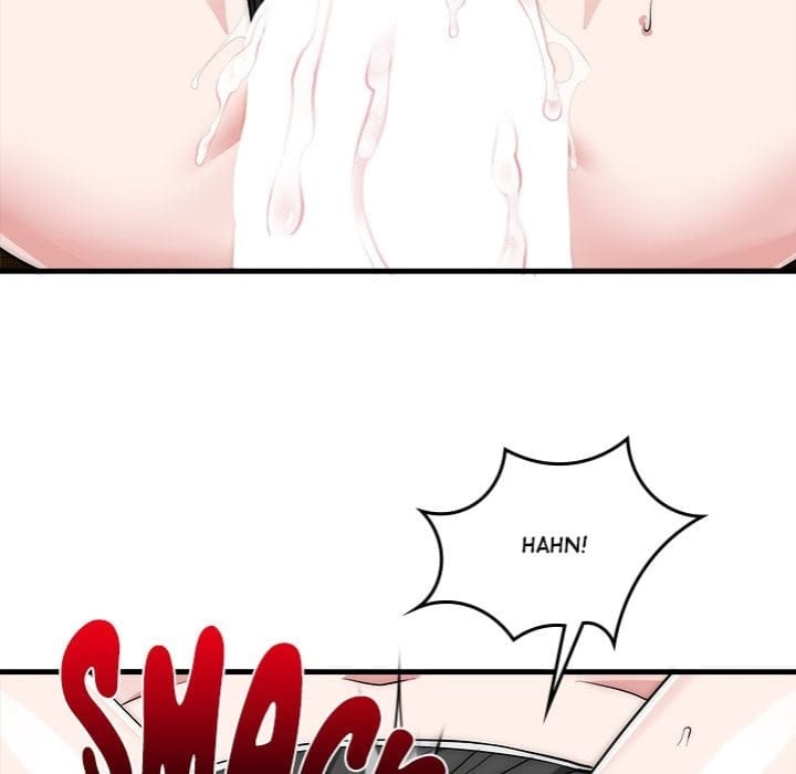 Kangsae the Strong Uncensored, chapter 17, page 31 of 158