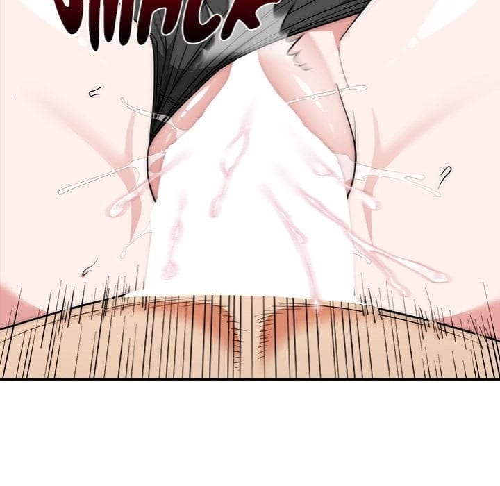 Kangsae the Strong Uncensored, chapter 17, page 32 of 158