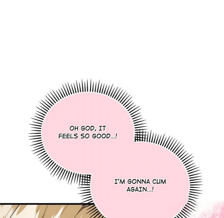Kangsae the Strong Uncensored, chapter 17, page 39 of 158